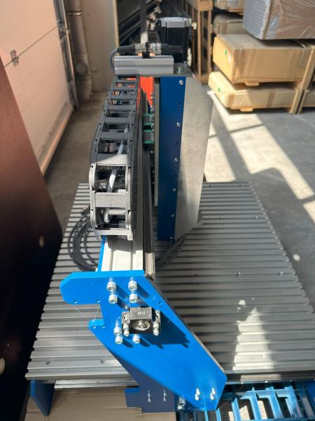 BZT-​PF-FX-0406
