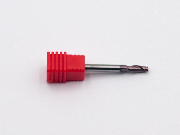 VHM 2-Schneider ø 4,0mm