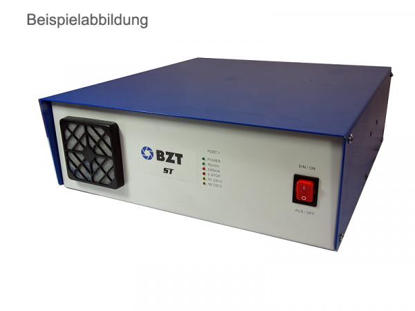 BZT Shop - BZT - CNC Steuerung E-STP 64.3 IP Profi, 4 - Achsen
