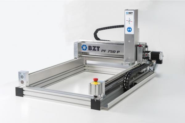 PF 1410-P