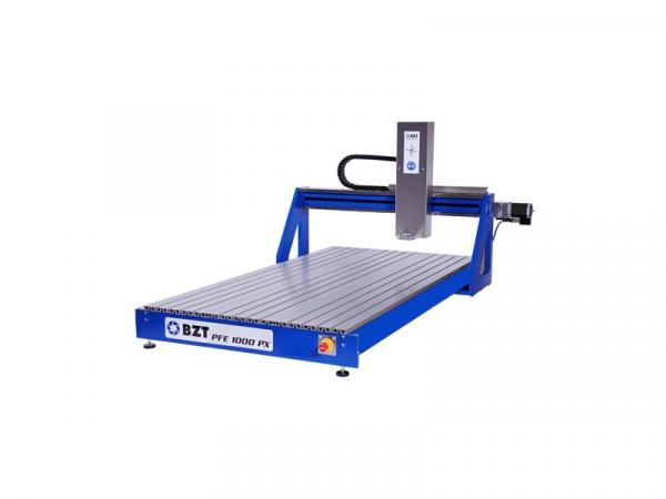 PFE 1000-PX