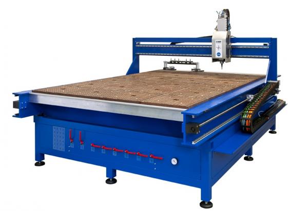 BZT PFU 1510-G