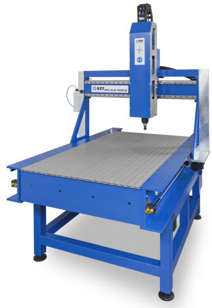 BZT PFU-S-2 2010-G