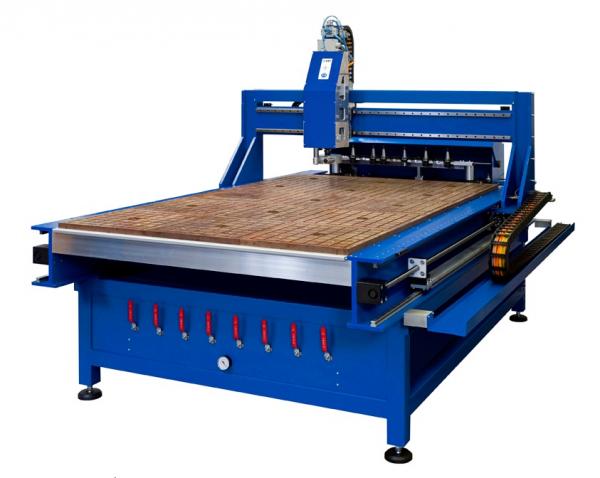 BZT PFH 2520-G