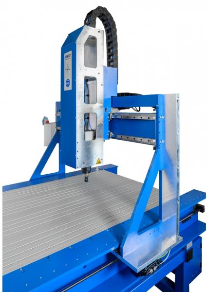 BZT PFU-S-2 2010-G
