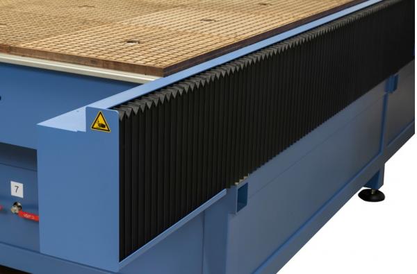BZT PFH 2520-G
