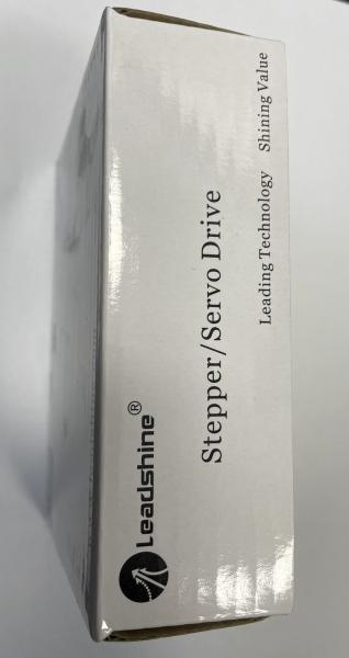 ***AKTION Leadshine DM556 Endstufe AKTION***